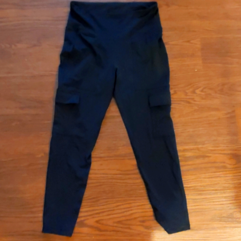 Old Navy Leggings